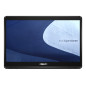 ASUS ExpertCenter E1 AiO E1600WKAT-BMR141M Intel® Celeron® N N4500 39,6 cm (15.6") 1920 x 1080 Pixel Touch screen All-in-One