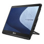 ASUS ExpertCenter E1 AiO E1600WKAT-BMR141M Intel® Celeron® N N4500 39,6 cm (15.6") 1920 x 1080 Pixel Touch screen All-in-One