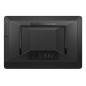 ASUS ExpertCenter E1 AiO E1600WKAT-BMR141M Intel® Celeron® N N4500 39,6 cm (15.6") 1920 x 1080 Pixel Touch screen All-in-One