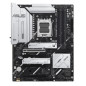 ASUS Prime X870-P WIFI AMD X870 Socket AM5 ATX ASUS Prime X870-P WIFI AMD X870 Socket AM5 ATX