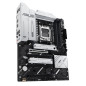 ASUS Prime X870-P WIFI AMD X870 Socket AM5 ATX ASUS Prime X870-P WIFI AMD X870 Socket AM5 ATX