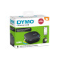 DYMO LetraTag ® ® 200B DYMO LetraTag ® ® 200B
