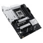 ASUS Prime X870-P WIFI AMD X870 Socket AM5 ATX ASUS Prime X870-P WIFI AMD X870 Socket AM5 ATX