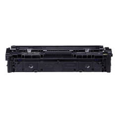 Canon 075 H cartuccia toner 1 pz Originale Giallo