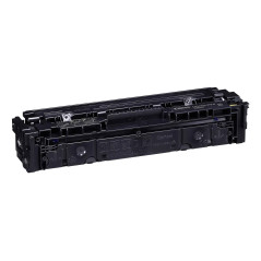 Canon 075 H cartuccia toner 1 pz Originale Giallo