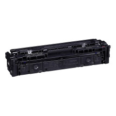 Canon 075 H cartuccia toner 1 pz Originale Magenta