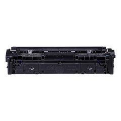 Canon 075 H cartuccia toner 1 pz Originale Ciano