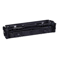 Canon 075 H cartuccia toner 1 pz Originale Ciano
