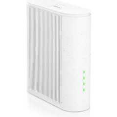 Zyxel EE3301-00 firewall (hardware) Desktop