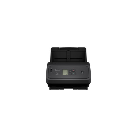 Canon 7290C003 scanner Scanner ADF 600 x 600 DPI A4 Nero