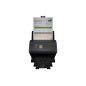 Canon 7290C003 scanner Scanner ADF 600 x 600 DPI A4 Nero Canon 7290C003 scanner Scanner ADF 600 x 600 DPI A4 Nero