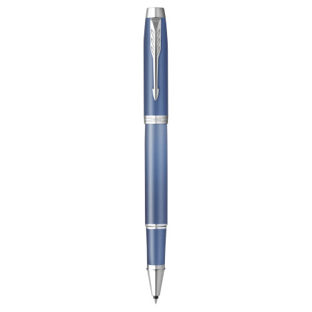 Parker IM Writing Rituals Penna retrattile a clip 1 pz