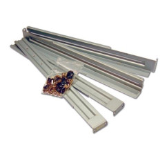 Tecnoware FGCKITEVORT porta accessori