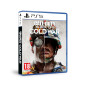 Activision Blizzard Call of Duty: Black Ops Cold War - Standard Edition, PS5 Inglese, ITA PlayStation 5