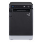 Star Micronics mC-Label2 stampante per etichette (CD) Termica diretta 300 x 300 DPI 180 mm/s Con cavo e senza - 4951319264668 Star Micronics mC-Label2 stampante per etichette (CD) Termica diretta 300 x 300 DPI 180 mm/s Con cavo e senza - 4951319264668
