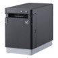 Star Micronics mC-Label2 stampante per etichette (CD) Termica diretta 300 x 300 DPI 180 mm/s Con cavo e senza - 4951319264668 Star Micronics mC-Label2 stampante per etichette (CD) Termica diretta 300 x 300 DPI 180 mm/s Con cavo e senza - 4951319264668