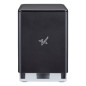 Star Micronics mC-Label2 stampante per etichette (CD) Termica diretta 300 x 300 DPI 180 mm/s Con cavo e senza - 4951319264668 Star Micronics mC-Label2 stampante per etichette (CD) Termica diretta 300 x 300 DPI 180 mm/s Con cavo e senza - 4951319264668