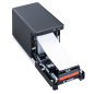 Star Micronics mC-Label2 stampante per etichette (CD) Termica diretta 300 x 300 DPI 180 mm/s Con cavo e senza - 4951319264668 Star Micronics mC-Label2 stampante per etichette (CD) Termica diretta 300 x 300 DPI 180 mm/s Con cavo e senza - 4951319264668