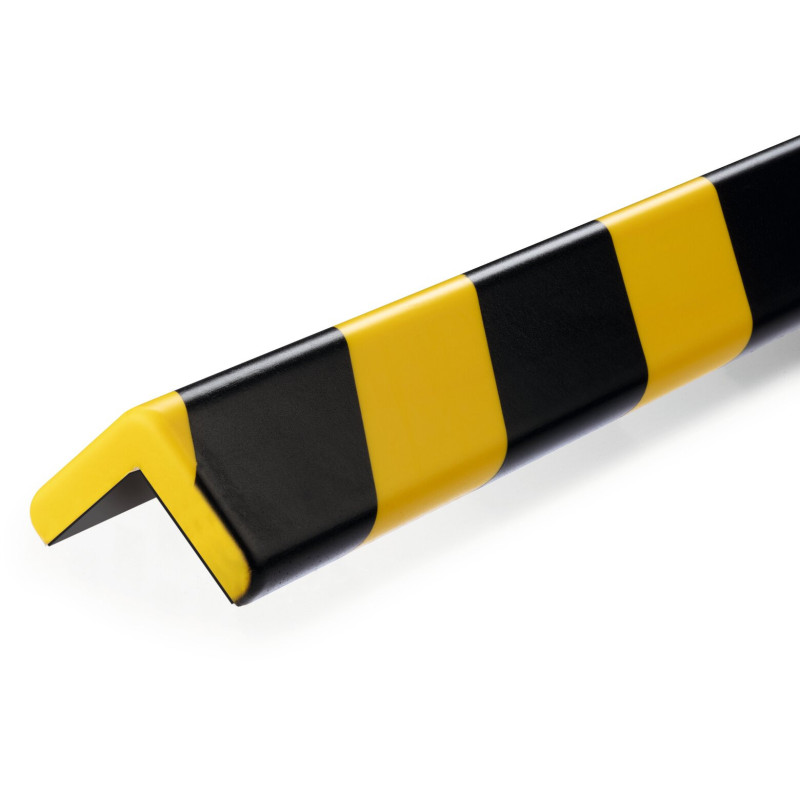 Durable 1112130 paraspigolo da parete