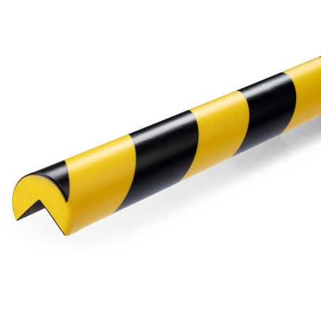 Durable 1110130 paraspigolo da parete