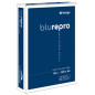 Burgo REPRO BLU A4 carta inkjet