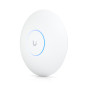 Ubiquiti U7 Pro Max 5700 Mbit/s Bianco Supporto Power over Ethernet (PoE)