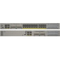 Cisco C1100TG-1N32A gateway/controller Cisco C1100TG-1N32A gateway/controller