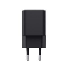 Trust 26046 Caricabatterie per dispositivi mobili Universale Nero AC Ricarica rapida Interno