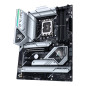 ASUS PRIME Z790-A WIFI Intel Z790 LGA 1700 ATX ASUS PRIME Z790-A WIFI Intel Z790 LGA 1700 ATX