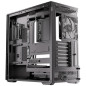 Antec FLUX REAR Midi Tower Nero Antec FLUX REAR Midi Tower Nero