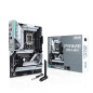 ASUS PRIME Z790-A WIFI Intel Z790 LGA 1700 ATX ASUS PRIME Z790-A WIFI Intel Z790 LGA 1700 ATX