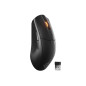 Steelseries Rival 3 Wireless Gen 2 mouse Gaming Mano destra RF senza fili + Bluetooth Ottico 18000 DPI