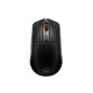 Steelseries Rival 3 Wireless Gen 2 mouse Gaming Mano destra RF senza fili + Bluetooth Ottico 18000 DPI