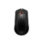 Steelseries Rival 3 Wireless Gen 2 mouse Gaming Mano destra RF senza fili + Bluetooth Ottico 18000 DPI