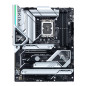 ASUS PRIME Z790-A WIFI Intel Z790 LGA 1700 ATX ASUS PRIME Z790-A WIFI Intel Z790 LGA 1700 ATX