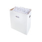 HSM Securio B35 Cardboard Waste Container Borsa