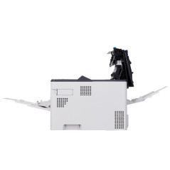 OKI B433dn 1200 x 1200 DPI A4