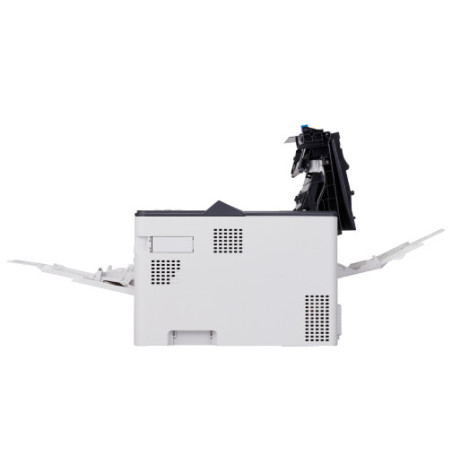 OKI B433dn 1200 x 1200 DPI A4