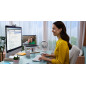 Logitech Signature Slim Combo MK950 - 5099206120334