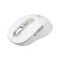 Logitech Signature Slim Combo MK950 - 5099206120334