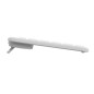 Logitech Signature Slim Combo MK950 - 5099206120334