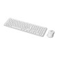 Logitech Signature Slim Combo MK950 - 5099206120334