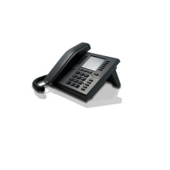 Innovaphone IP112 telefono IP Nero