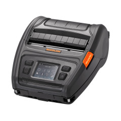 Bixolon XM7-40 203 x 203 DPI Con cavo e senza cavo Termica diretta Stampante portatile