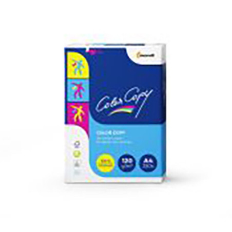 Antalis Color Copy carta inkjet 320x450 mm Satinata 500 fogli Bianco