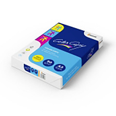 Antalis Color Copy carta inkjet 320x450 mm Satinata 500 fogli Bianco