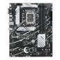 ASUS PRIME B760-PLUS D4 Intel B760 LGA 1700 ATX ASUS PRIME B760-PLUS D4 Intel B760 LGA 1700 ATX