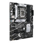 ASUS PRIME B760-PLUS D4 Intel B760 LGA 1700 ATX ASUS PRIME B760-PLUS D4 Intel B760 LGA 1700 ATX