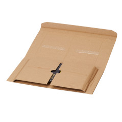 Intenso 7501520 - Energy Ultra Alkaline Batterie AA Mignon 40er-Pack - Batterie Batteria monouso Stilo AA Alcalino