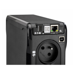 Eaton CLOUD-PS accessorio per gruppi di continuità (UPS)